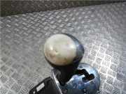 Schaltpedal 96807992VD Peugeot 308 (4A/C) Schrägheck 2.0 HDi 16V FAP (DW10BTED4(RHR)) 2009