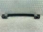 Stoßstangenträger A2196100014 Mercedes-Benz CLS (C219) Limousine 500 5.5 V8 24V (M273.960) 2007