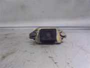 Camera Hinten 28442AU110 Nissan Primera Wagon (W12) Kombi 2.2 dCi 16V (YD22DDTi)