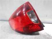 Rücklicht Links Kia Rio (DC22/24) Schrägheck 1.3 (A3E) 2004