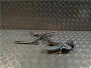 Fensterheber Mechan. Links Vorne Alfa Romeo 166 Limousine 2.4 JTD (AR34.202) 1999