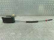 Schaltpedal 8200174115 Renault Modus/Grand Modus (JP) Großraumlimousine 1.6 16V (K4M-791(Euro 4))