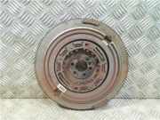 Schwungrad 55266043 Jeep Renegade (BU) SUV 1.4 Multi Air 16V (55263624) 2018