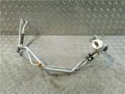 Klima Leitung 9681693180 Peugeot Partner Tepee (7A/B/C/D/E/F/G/J/P/S) Großraumlimousine 1.6 BlueHDi 100 (DV6FD(BHY))