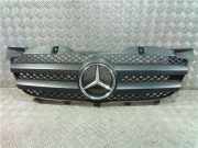 Grill A9068800385 Mercedes-Benz Sprinter 3,5t (906.13/906.23) Ch.Cab/Pick-up 315 CDI 16V (OM646.986(Euro 4 (D4))) 2008