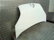 Motorhaube 7901Q1 Citroën Nemo Kombi (AJ) Großraumlimousine 1.4 HDi 70 (DV4TD(8HS)) 2011