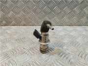 Kraftstoff-Injector 9802763880 Peugeot Partner Tepee (7A/B/C/D/E/F/G/J/P/S) Großraumlimousine 1.6 BlueHDi 100 (DV6FD(BHY))