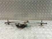 Scheibenwischermotor Vorne Jeep Cherokee/Liberty (KJ) Geländewagen 2.5 CRD 16V (ENJ) 2003