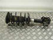 Stoßdämpfer Links Vorne 50708591 Fiat Croma (194) Schrägheck 1.9 D Multijet 16V (939.A.2000)