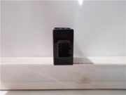 Leuchtweitenregulierungschalter Kia Rio III (UB) Schrägheck 1.1 CRDi VGT 12V (D3FA) 2015