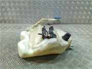 Scheibenwaschbehälter Vorne 3D0955453S Volkswagen Phaeton (3D) Limousine 3.0 V6 TDI 24V 4Motion (BMK) 2006 BMK