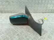 Außenspiegel Rechts Citroën Xantia (X1/2) Schrägheck 2.0 HDi 110 (DW10ATED(RHZ))