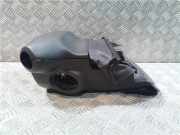 Lenksäule Verkleidung 48470JD000 Nissan Qashqai (J10) SUV 2.0 16V 4x4 (MR20DE(Euro 5)) 2009