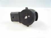 Parken-Sensoren A0009059300 Mercedes-Benz C (W205) Limousine C-220 2.2 CDI BlueTEC, C-220 d 16V (OM651.921(Euro 6))