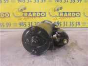 Anlasser 068911024B Audi 80 Avant (B4) Kombi 1.9 TDI (1Z) 1994