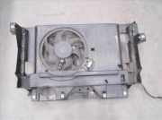 Kühlerventilatormotor Fiat Stilo (192A/B) Schrägheck 1.8 16V (192.A.4000) 2002