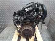 Motor DHY Citro?n Xsara (N1) Schr?gheck 1.9TD X,SX,Exclusive (XUD9TE(DHY)) 1998 XUD9TE(DHY)