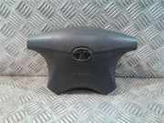 Airbag Lenkrad Tata INDICA (40_V2) INDICA 475SI48 2011