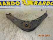 Querlenker Links Vorne Renault (B56)(1994->) 1.9 dTi (B56J) F9Q F710 2000