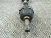 Antriebswelle Links Vorne P614079 Volvo S90 II Limousine 2.0 T5 16V (B4204T23) 2001