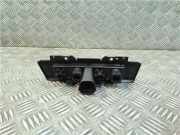 Schalter Für Beheizbare Heckscheibe 7M5T18C621AA Ford Focus 2 Schrägheck 1.8 TDCi 16V (KKDA) 2007