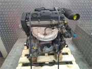 Motor NFU Peugeot 307 (3A/C/D) Schrägheck 1.6 16V (TU5JP4(NFU)) 2003