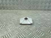 Camera Hinten 99211F1500 Kia Sportage (QL) Geländewagen 1.6 GDI 16V 4x2 (G4FD) 2021