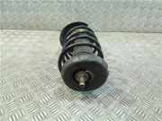 Stoßdämpfer Links Vorne Citroën C4 Cactus (0B/0P) Schrägheck 5-drs 1.6 e-Hdi 92 (DV6DTED(9HP)) 2014