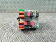 Sicherungskasten RELAIS 1349944080 Peugeot Boxer (U9) Van 2.2 HDi 100 Euro 4 (22DT(4HV)) 2007