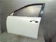 Tür Links Vorne 60009AJ0329P Subaru Legacy Wagon (BR) Kombi 2.0 D 16V (EE20) 2012