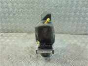 Servolenkung Pumpe 491100023R Renault Laguna III (BT) Schrägheck 5-drs 2.0 dCi 16V 150 (M9R-744)