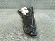 Fensterheber Mechan. Links Hinten CVH500130 Land + Range Rover Discovery III (LAA/TAA) Geländewagen 2.7 TD V6 (276DT) 2007
