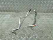 Klima Leitung 6460TZ Peugeot 207 SW (WE/WU) Kombi 1.4 16V (EP3C(8FR))