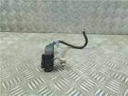 Batteriekabel A2115420418 Mercedes-Benz CLS (C219) Limousine 500 5.5 V8 24V (M273.960) 2007