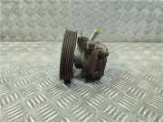 Servolenkung Pumpe Mazda 3 Sport (BK) Schrägheck 1.6i 16V (Z601)