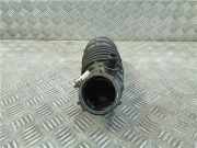 Lufteinlass -- -- 28130C5300 Kia Sorento III (UM) SUV 2.2 CRDi 16V VGT 4x2 (D4HB) 2017