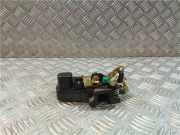 Türschloß Zv Elektrisch Links Hinten Chrysler Sebring (JR) Limousine 2.7 V6 24V (EER)