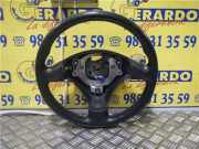 Lenker 8Z0419091D Audi A3 (8L1) Schrägheck 1.8 T 20V (AUQ)