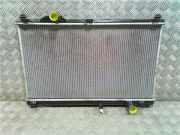 Radiator 1640031370 Lexus GS (..S19) Coupé 300 3.0 24V VVT-i (3GR-FSE) 2007