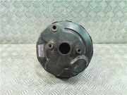 Bremskraftverstärker 8R0612103A Audi Q5 (8RB) SUV 3.0 TDI V6 24V Quattro (CCWA) 2009