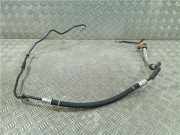 Servolenkung Leitung - 05154332AJ Fiat Freemont Großraumlimousine 2.0 MultiJet 136 16V (939.B.5000) 2015