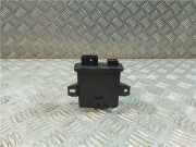 Steuergerät Beleuchtung 6M2113K031AG Ford S-Max (GBW) Großraumlimousine 2.0 TDCi 16V (TXWA) 2013