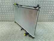 Radiator 1640031370 Lexus GS (..S19) Coupé 300 3.0 24V VVT-i (3GR-FSE) 2007