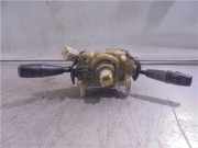 Lichtschalter 469310 Kia Carnival 2 (FIB/FLD) Großraumlimousine 2.9 HPDi 16V (J3(CRDI))