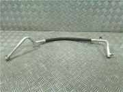 Klima Leitung A2468303215 Mercedes-Benz A (W176) Schrägheck 1.5 A-160 CDI 16V (K9K) 2015