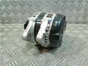 Lichtmaschine X9792X Lexus GS (..S19) Coupé 300 3.0 24V VVT-i (3GR-FSE) 2007