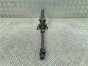 Lenksäule Seat Marbella Schrägheck 3-drs 0.9 900 (09NCB) 1995