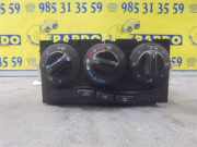 Bedienung Heizung 1688300485 Mercedes-Benz A (W168) Schrägheck 1.4 A-140 (M166.940)