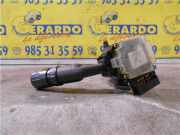 Scheibenwischerschalter Hyundai Coupe Coupé 1.6 16V (G4ED) 2004