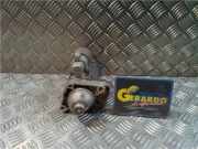 Anlasser 233007224R Nissan Qashqai (J11) SUV 1.5 dCi DPF (K9K)
